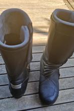 Bottes moto BMW Cruisecomfort GTX .T44, Ophalen of Verzenden
