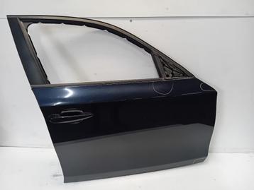 PORTIER RECHTS VOOR BMW 1 serie (E87 / 87N) beschikbaar voor biedingen
