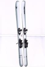 171 freeride ski's FACTION DANCER 2 2023, grip walk, Sport en Fitness, 160 tot 180 cm, Gebruikt, Verzenden, Carve