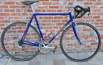 Vicini Special Pro retro koerfiets, Fietsen en Brommers, Ophalen