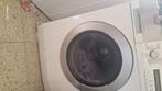 SPOTPRIJS!!!wasmachine,vaatwasmachine en droogkast, Elektronische apparatuur, Droogkasten, Ophalen, Gebruikt, Overige typen