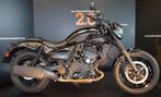 Kawasaki Eliminator 500 SE, Motoren, Motoren | Kawasaki, 2 cilinders, Chopper, Bedrijf, 451 cc