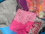 Pakket kleding, Kinderen en Baby's, Kinderkleding | Overige, Ophalen, Zo goed als nieuw