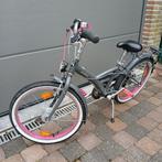 Meisjesfiets 20inch, in zeer goede staat., Fietsen en Brommers, Ophalen