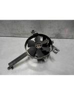 GSX1400 2001 - 2009 Suzuki Radiator Ventilator D1-41784, Motoren