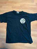 KSA t-shirt maat 134-146., Kinderen en Baby's, Ophalen, Zo goed als nieuw