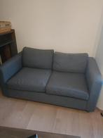 Ikea Vimle 2-zitsbank, Ophalen, Zo goed als nieuw