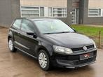 Volkswagen polo benzine weinig km met keuring Carpass en gar, Auto's, Te koop, Bedrijf, Benzine, Polo