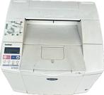 HL-2700CN MFC, Computers en Software, Printers, Ophalen, Gebruikt, Printer, Zwart-en-wit printen