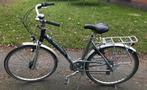 Thompson dames fiets kadermaat 53 rijklaar!, Fietsen en Brommers, Fietsen | Dames | Damesfietsen, Gebruikt, Versnellingen, 50 tot 53 cm