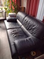 zetel, 75 à 100 cm, 200 à 250 cm, Synthétique, Enlèvement