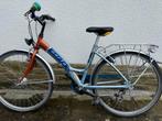 Norta 24 inch fiets (weinig gebruikt), Fietsen en Brommers, Versnellingen, 24 inch, Gebruikt