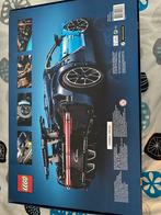 Lego technic, Kinderen en Baby's, Speelgoed | Duplo en Lego, Ophalen, Nieuw, Complete set, Lego