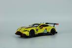 Carrera Digital 132 30930 Aston Martin Vantage GTE No.95, Enlèvement ou Envoi, Utilisé, Carrera
