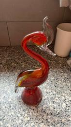 Murano eend, Ophalen of Verzenden