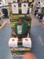 robomow grasmaaiers, Robomow, Nieuw, Ophalen of Verzenden, Met regensensor