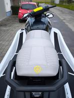 Yamaha VX-C jetski, jaar 2021, 74kw, 65 uur,, Ophalen of Verzenden, Zo goed als nieuw, Benzine, 70 tot 120 pk