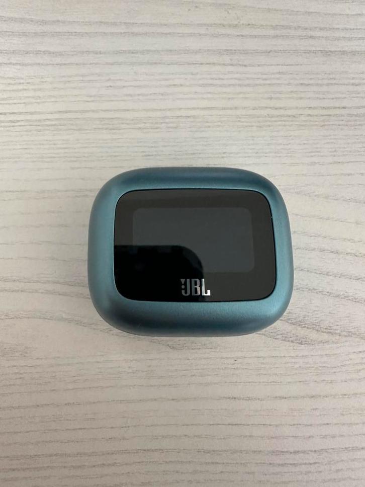 JBL LIVE FLEX3, Fietsen en Brommers, Fietsaccessoires | Fietscomputers, Nieuw, Draadloos, Ophalen