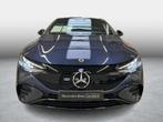 Mercedes-Benz EQE 300 AMG Line 89 kWh + NIGHTPACK + PTS + CA, Automaat, Achterwielaandrijving, Gebruikt, Euro 6