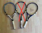 Tennisracket BABOLAT, Ophalen, Zo goed als nieuw, Babolat