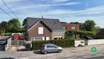 Ruime gezinswoning op perceel van 1126 m²  - tal van mogelij, Immo, 383 kWh/m²/jaar, Hoekwoning, Provincie West-Vlaanderen, Ichtegem