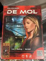 Spel de mol, Hobby en Vrije tijd, Ophalen, Nieuw