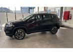 Jeep Compass ALTITUDE 1.3 T4 PHEV 190 AT6 4, Autos, Jeep, 1332 cm³, Achat, Entreprise, Compass
