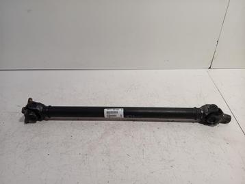 TUSSENAS BMW X5 (F15) (01-2013/07-2018) (7636785|8611252) beschikbaar voor biedingen