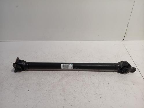 TUSSENAS BMW X5 (F15) (01-2013/07-2018) (7636785|8611252), Auto-onderdelen, Remmen en Aandrijving, BMW, Gebruikt