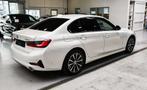 BMW 3 Serie 330 330eA PHEV M-Sport - NAVI / SMARTLINK / CAME, Auto's, BMW, Automaat, Achterwielaandrijving, Gebruikt, 4 cilinders