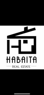 Looking for construction worker, Offres d'emploi, Emplois | Emplois Autre