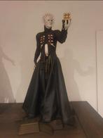 Sideshow Hellraiser, Ophalen of Verzenden, Zo goed als nieuw