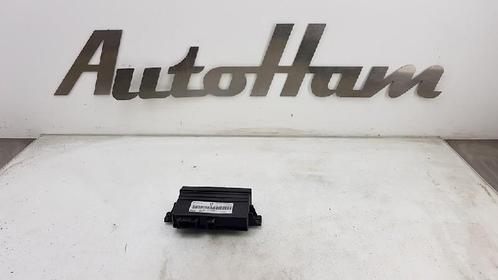 COMPUTER DIVERSEN Citroën C4 Picasso (UD / UE / UF), Auto-onderdelen, Elektronica en Kabels, Citroën, Gebruikt