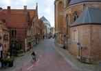 Huis te koop in Brugge, Immo, Huizen en Appartementen te koop, Vrijstaande woning, 453 kWh/m²/jaar, 326 m²