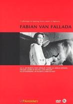 Fabian van fallada d d box, Cd's en Dvd's, Alle leeftijden, Ophalen of Verzenden, Boxset