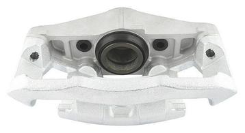 Volvo remklauw voor rechts OEM ref 36000704 8603387 8603943, Enlèvement ou Envoi, Neuf, Ford