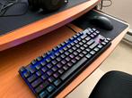 APEX PRO TKL!, Computers en Software, Toetsenborden, Ophalen, Zo goed als nieuw