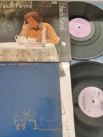 Raymond van het groenewoud (ethish reveil en kamiel live), Cd's en Dvd's, Vinyl | Nederlandstalig, Ophalen of Verzenden