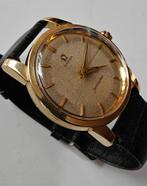 Omega horloge, Goud, Omega