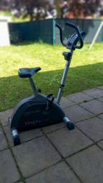 Hometrainer Ketler, Sports & Fitness, Comme neuf, Vélo d'appartement, Enlèvement ou Envoi