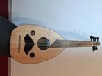 Luit oud ud, Muziek en Instrumenten, Snaarinstrumenten | Mandolines, Ophalen