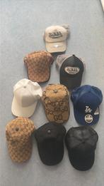 Petten alle soorten merken, Dieren en Toebehoren, Ophalen, Zo goed als nieuw