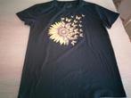 t shirt maat S -/ 176, Kinderen en Baby's, Kinderkleding | Maat 176, Ophalen of Verzenden, Zo goed als nieuw, Meisje, Shirt of Longsleeve