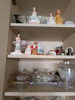 Brocante, Ophalen of Verzenden