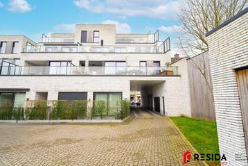 Appartement te koop in Waregem, 2 slpks beschikbaar voor biedingen