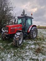 Matériel, Articles professionnels, Enlèvement