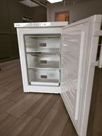 Liebherr GP1213 diepvries, Elektronische apparatuur, Vriezers en Diepvrieskisten, Ophalen