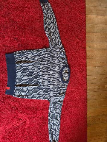 Trui Antwerp perfecte staat maat Small, Enlèvement ou Envoi, Comme neuf