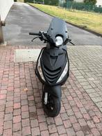 Piaggio Zip 4T A Klasse, Fietsen en Brommers, Ophalen, Zo goed als nieuw, Zip