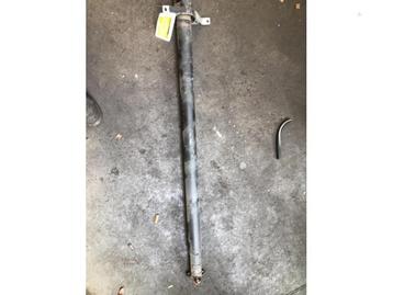 Arbre intermédiaire d'un Mini Paceman, Enlèvement ou Envoi, 3 mois de garantie, Utilisé, Mini